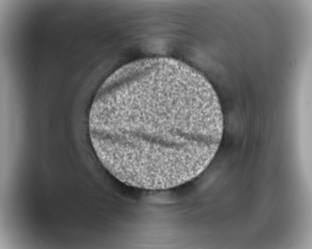 X0000089761201200707201935
