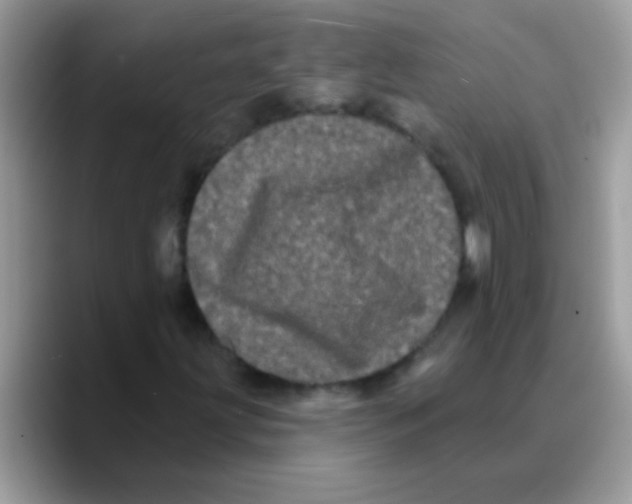 X0000089761203200707201935