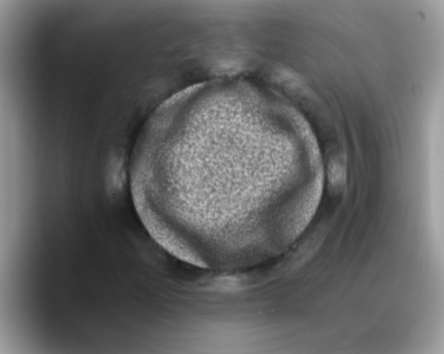 X0000089761204200707201935