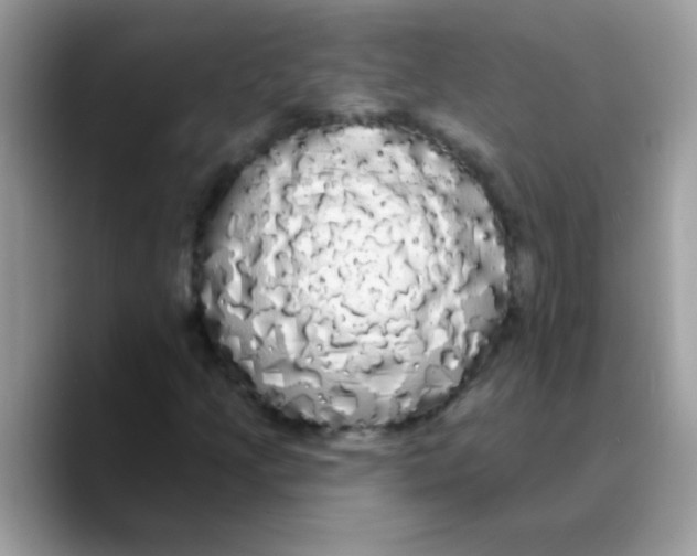 X0000089761205200707201935