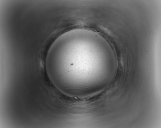 X0000089761206200707201935
