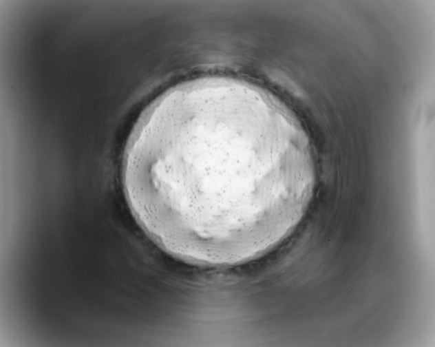 X0000089761208200707201935