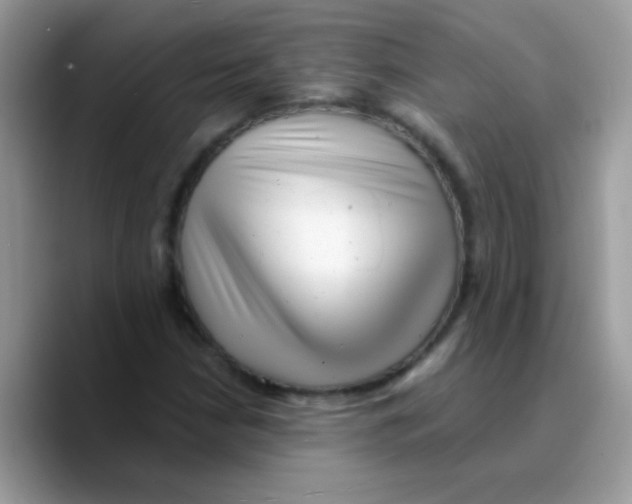 X0000089761210200707201935