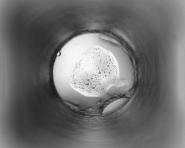 X0000089761213200707201935
