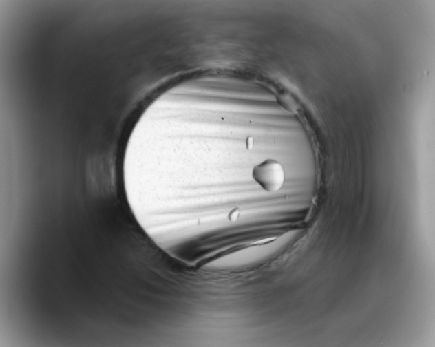X0000089761214200707201935