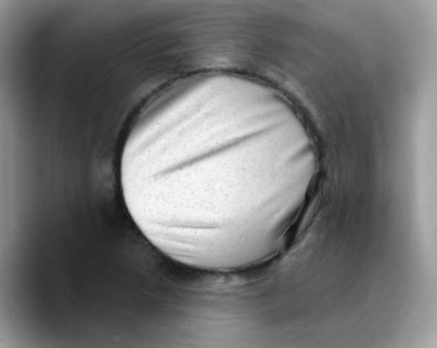 X0000089761218200707201935