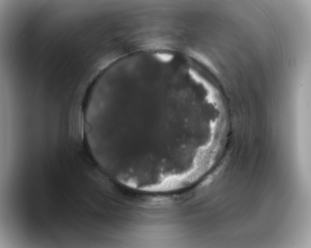 X0000089761219200707201935
