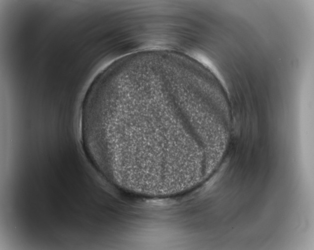 X0000089761227200707201936
