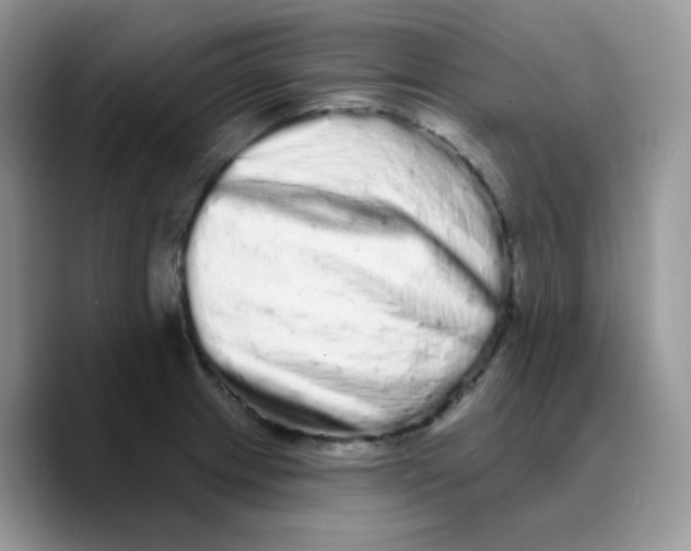 X0000089761233200707201936