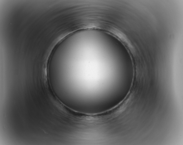 X0000089761234200707201936