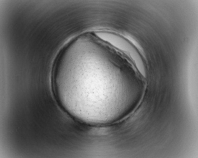 X0000089761237200707201936