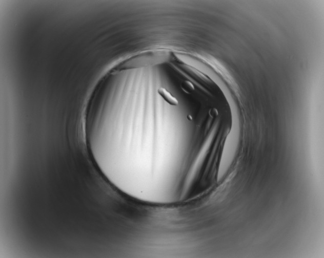 X0000089761238200707201936