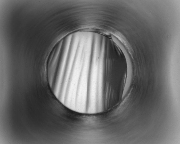 X0000089761242200707201936