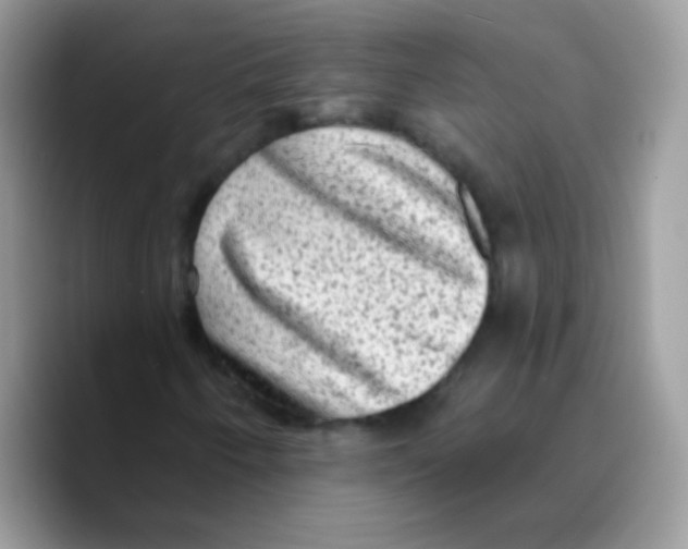 X0000089761250200707201935