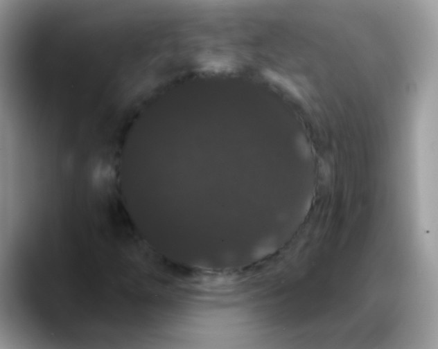 X0000089761254200707201935