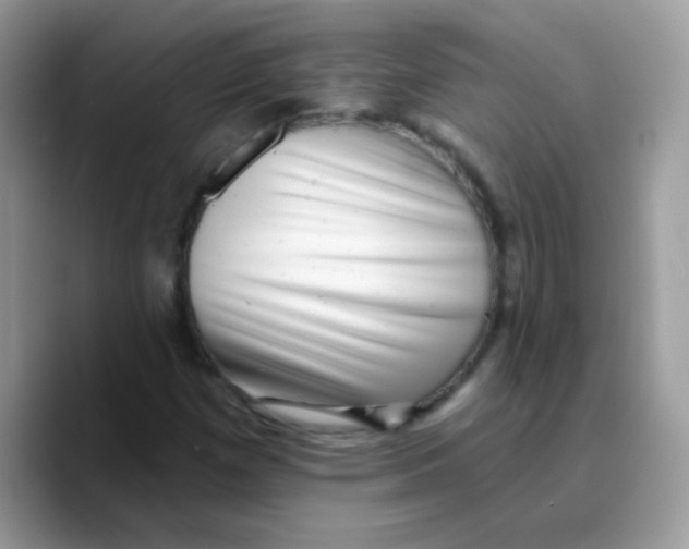 X0000089761257200707201935