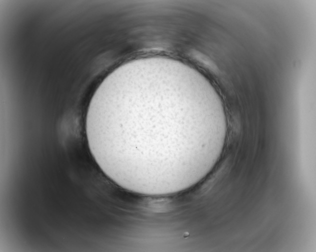 X0000089761258200707201935