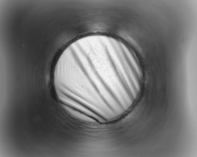 X0000089761261200707201935