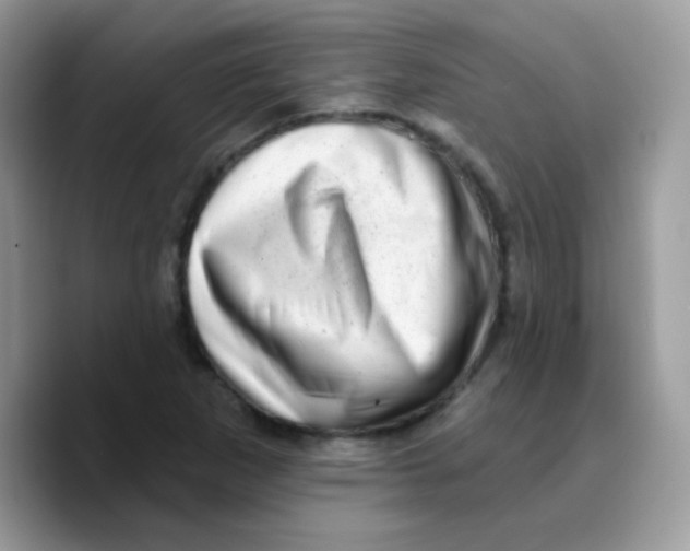 X0000089761265200707201935