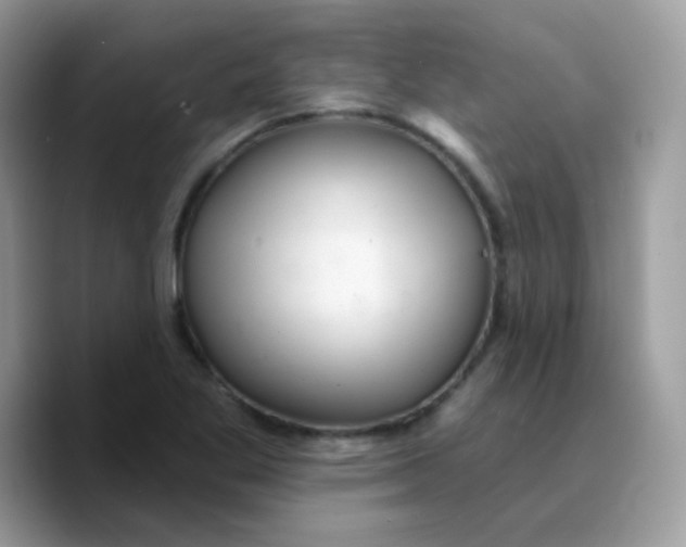 X0000089761269200707201935