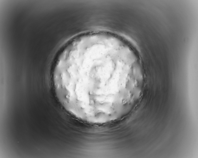 X0000089761271200707201935