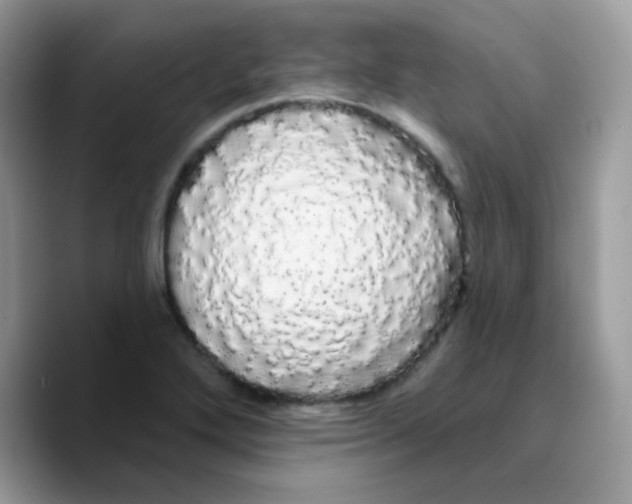 X0000089761272200707201935