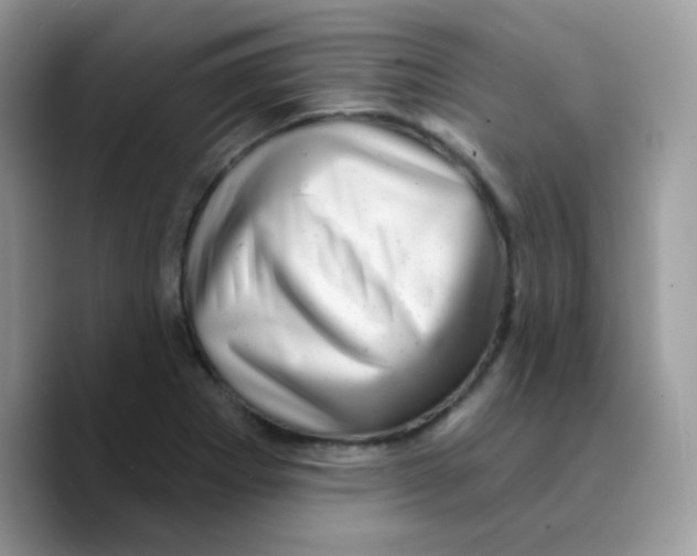 X0000089761273200707201935