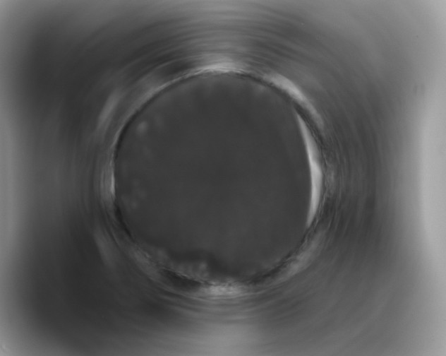 X0000089761274200707201935