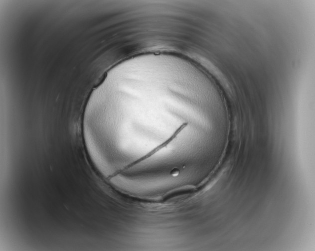 X0000089761281200707201935