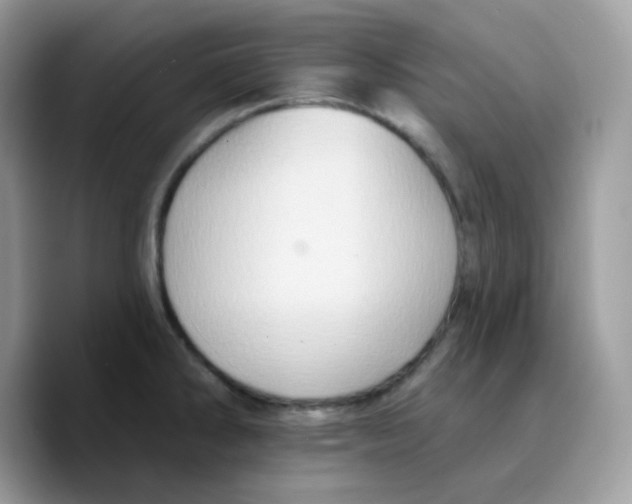 X0000089761286200707201935