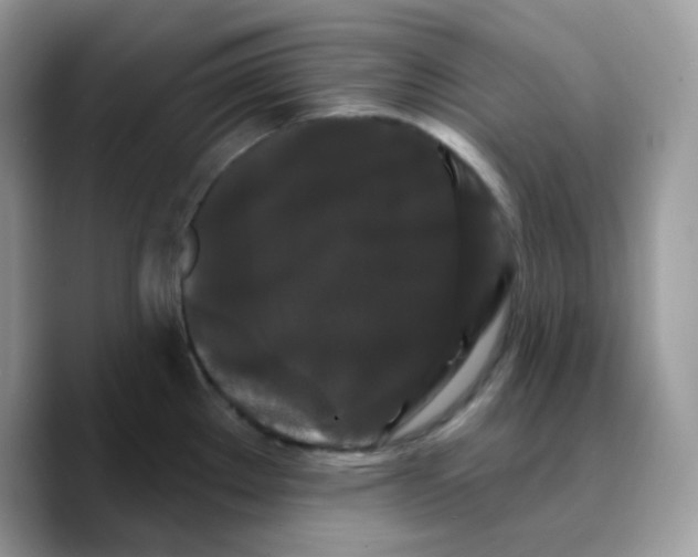 X0000089761289200707201935