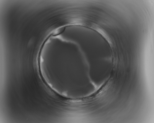 X0000089761291200707201935