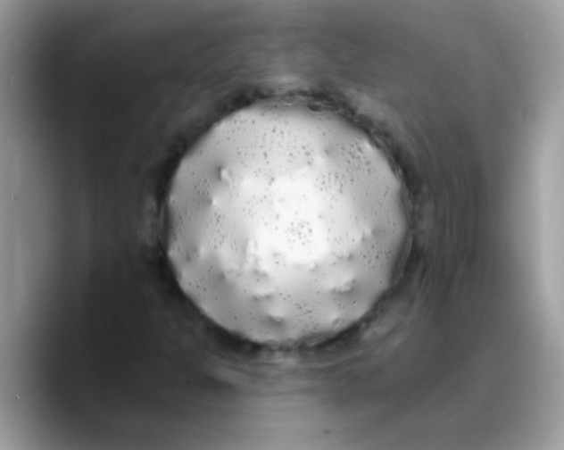 X0000089761301200707201934