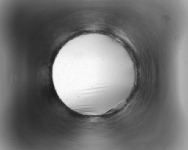 X0000089761304200707201934