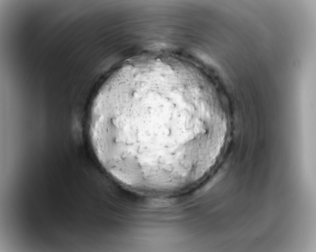 X0000089761305200707201934