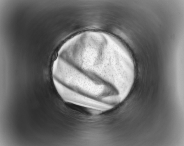 X0000089761308200707201934