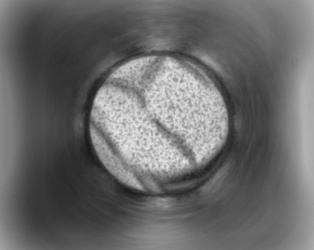 X0000089761309200707201934