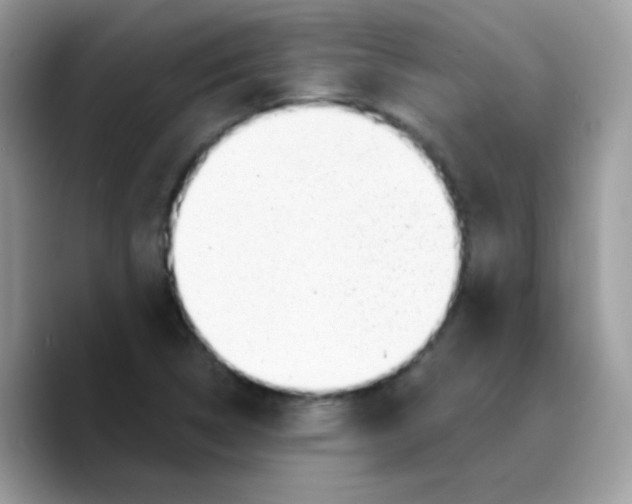 X0000089761314200707201934