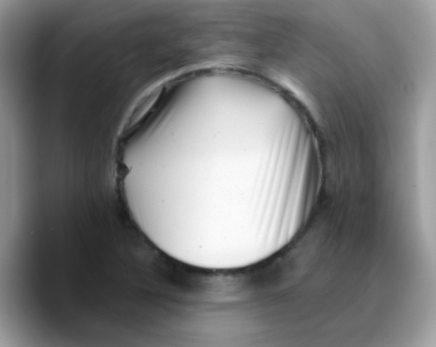 X0000089761316200707201934