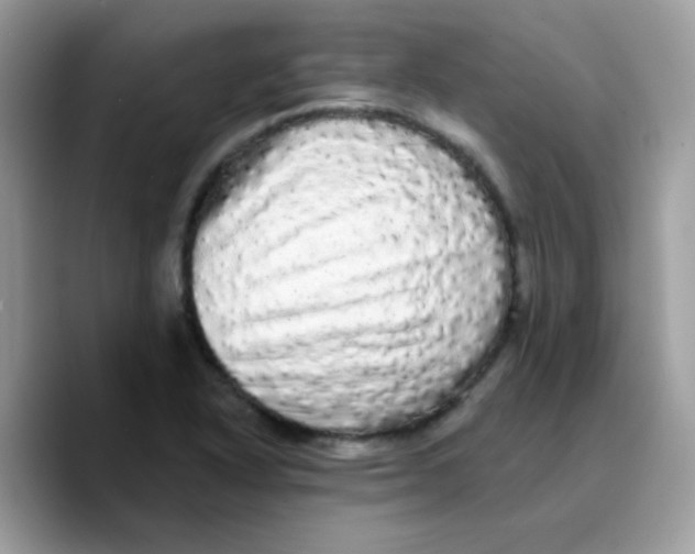 X0000089761318200707201934
