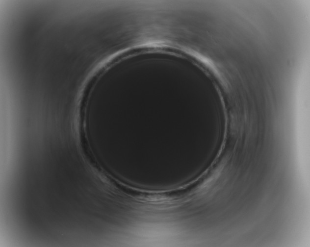 X0000089761319200707201934