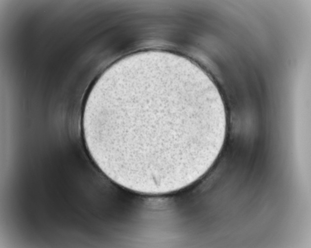 X0000089761322200707201934