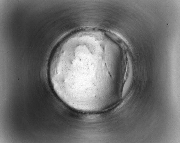 X0000089761325200707201934