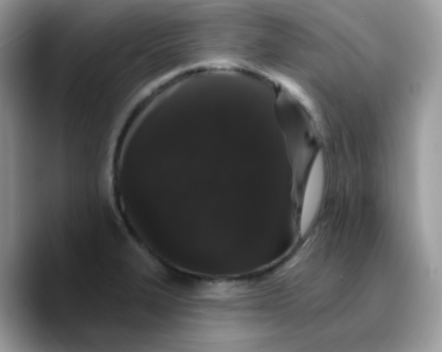X0000089761327200707201934