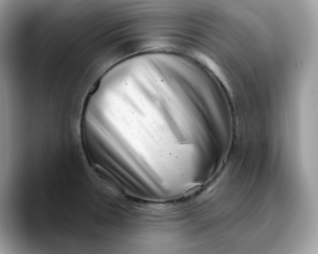 X0000089761330200707201934