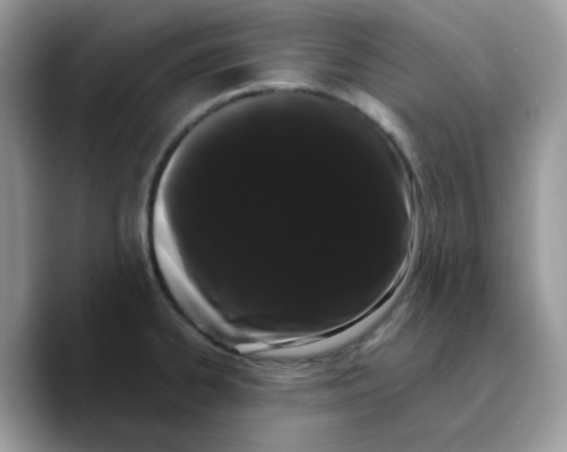 X0000089761334200707201934