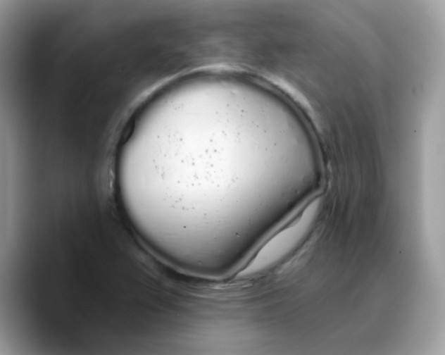 X0000089761367200707201934