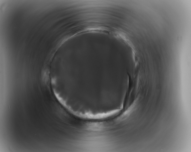 X0000089761369200707201934