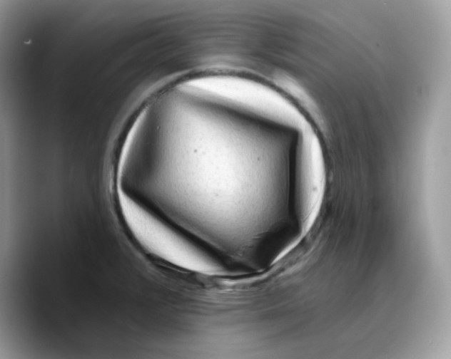 X0000089761376200707201934