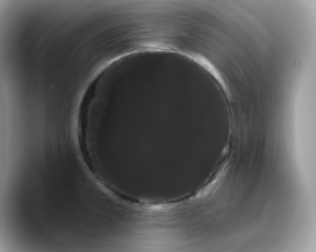 X0000089761381200707201933